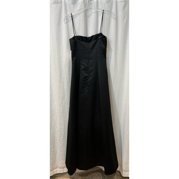 NWT Blondie Nites by Linda Bernell Formal Size 5 - Picture 6 of 11